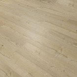 Кварц виниловый ламинат StoneWood SPC-ламинат SW 1007 Монблан (Mont Blanc) - 