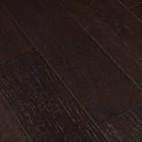 Массивная доска Greenline Solid Дуб Мурсия
 
Лак
18 мм - 