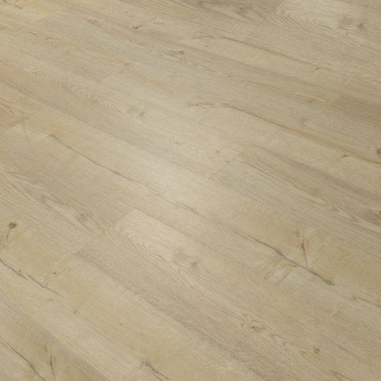 Кварц виниловый ламинат StoneWood SW 1007 Монблан (Mont Blanc)
- фото 1