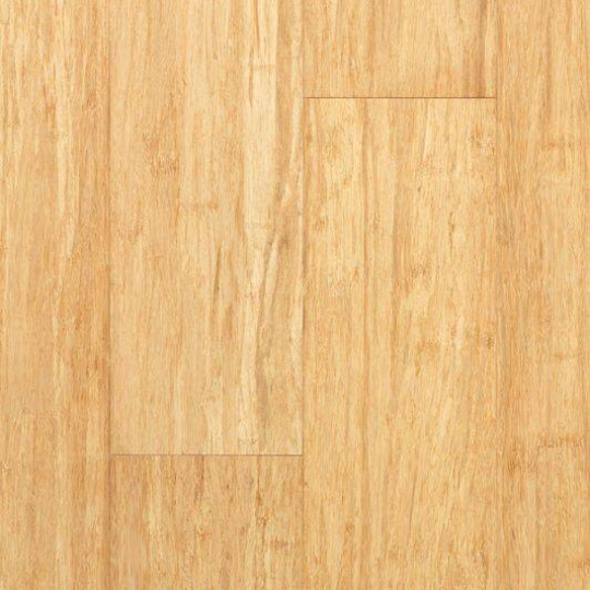 Инженерная доска Amigo Amigo HDF 0006 Бамбук Натур - фото 2