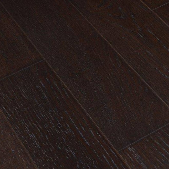 Массивная доска Greenline Solid Дуб Мурсия
 
Лак
18 мм - фото 1