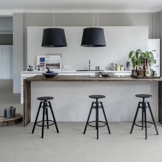 Виниловая плитка Kahrs Makalu CLS 300  - фото 3