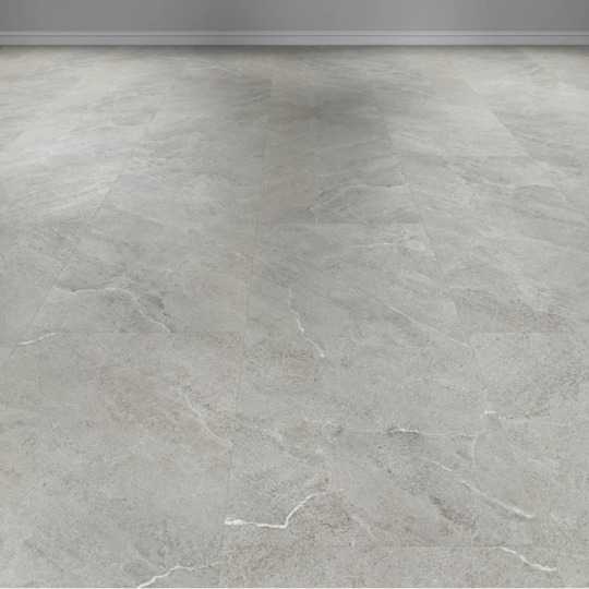 Кварц виниловый ламинат Vinilam Allure Stone Glue 88807 Флорентийский Мрамор Glue
- фото 2