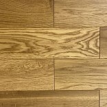Инженерная доска TarWood Classic Дуб Барни - 