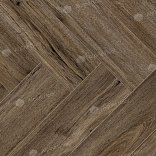 Ламинат Alpine Floor Herringbone 8 Pro Herringbone 8 Pro LF102-10 Дуб Бордо - 