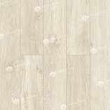 Кварц виниловый ламинат Alpine Floor Liberty Loose Lay LVT ECO 23-6 Сонома

5 мм - 