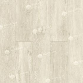 Alpine Floor ECO 23-6 Сонома