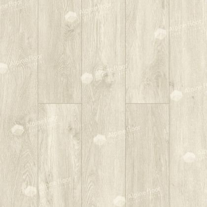 Alpine Floor ECO 23-6 Сонома
