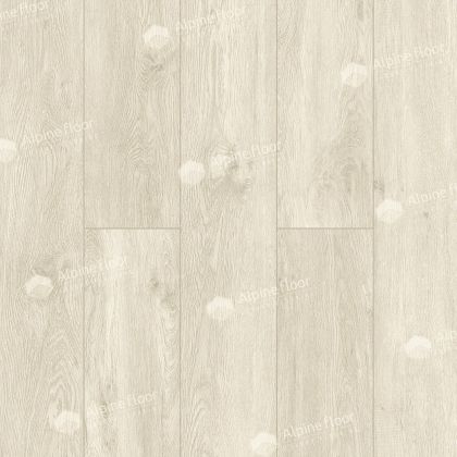 Alpine Floor Сонома ECO 23-6