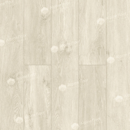 Кварц виниловый ламинат Alpine Floor Liberty Loose Lay LVT ECO 23-6 Сонома
- фото 1
