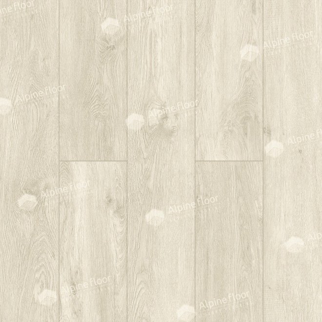 Кварц виниловый ламинат Alpine Floor Liberty Loose Lay LVT ECO 23-6 Сонома

5 мм - фото 1