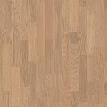Паркетная доска Weitzer Stab 2245 69407 Eiche Pure/Дуб Пьюр - 