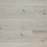 Кварц виниловый ламинат Aquafloor RealWood XL Glue AF8007XL Glue - 