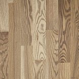 Паркетная доска Focus Floor Classic FF Ash Pampero Oiled 3S - 