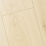 Ламинат FirstFloor EXCELLENCE BLACK CORE 4D EXCELLENCE BLACK CORE 4D 1F402 Дуб Бархано | Bahrano oak - 6