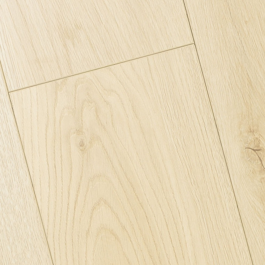 Ламинат FirstFloor EXCELLENCE BLACK CORE 4D EXCELLENCE BLACK CORE 4D 1F402 Дуб Бархано | Bahrano oak - фото 7