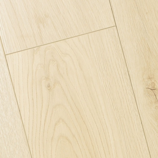 Ламинат FirstFloor EXCELLENCE BLACK CORE 4D EXCELLENCE BLACK CORE 4D 1F402 Дуб Бархано | Bahrano oak - фото 7