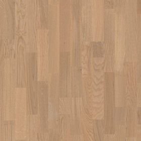 Weitzer 69407 Eiche Pure/Дуб Пьюр