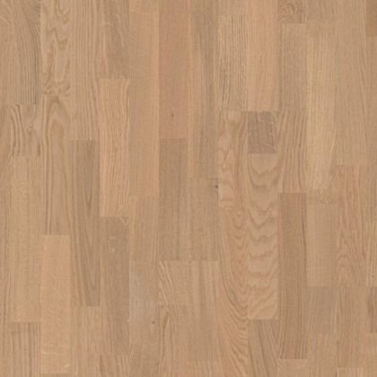 Weitzer 69407 Eiche Pure/Дуб Пьюр