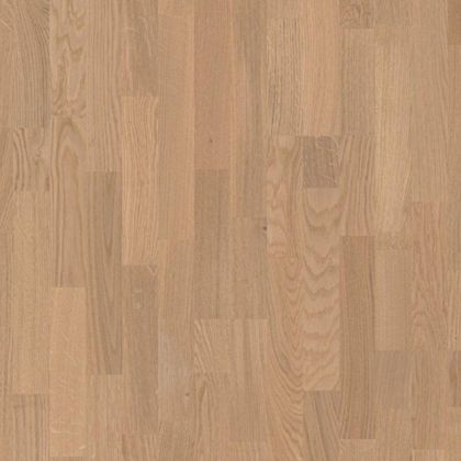 Weitzer 69407 Eiche Pure/Дуб Пьюр