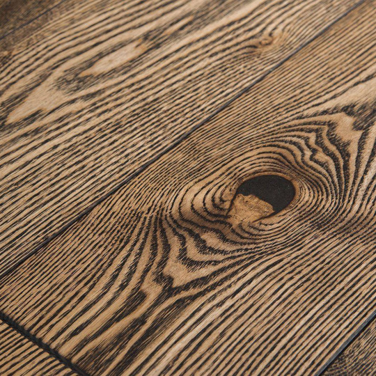 Паркетная доска Tenfor Prima Ясень Texas
- фото 4