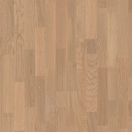 Паркетная доска Weitzer Stab 2245 69407 Eiche Pure/Дуб Пьюр
- фото 1