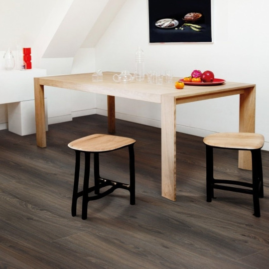 Ламинат Alloc Grand Avenue Grand Avenue 8530 Бродвей - фото 6