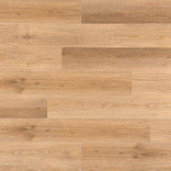 Кварц виниловый ламинат StoneWood SW 1036 Анаверо (Anavero)
SW 1036 Анаверо (Anavero) 4x180x1220 - 1