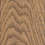 Инженерная доска Mazarri Piallata series Piallata series 15х140х400-2400 Прайм - 