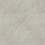 Кварц виниловый ламинат Vinilam Allure Stone Glue 88807 Флорентийский Мрамор Glue
- 