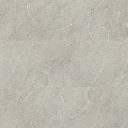 Кварц виниловый ламинат Vinilam Allure Stone Glue 88807 Флорентийский Мрамор Glue
- фото 1