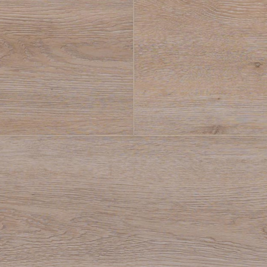 Кварц виниловый ламинат My Step Aqua MSA55 Неман с подложкой 1 мм
- фото 2