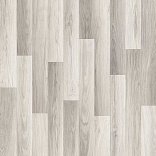 Ламинат Westerhof Natura Select Natura Select PRK 203 Grey Oak - 