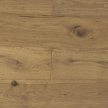 Инженерная доска Decoro Decoro DW-1201 - 