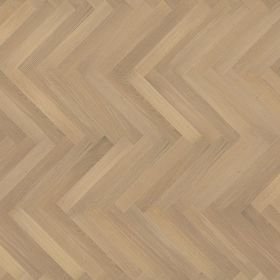 Kahrs AB белый матовый - Oak AB white matt lacquer HB