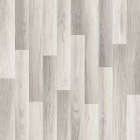 Westerhof Natura SelectPRK 203 Grey Oak
