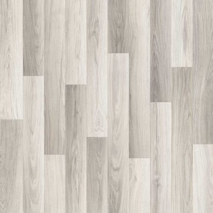 Westerhof Natura SelectPRK 203 Grey Oak