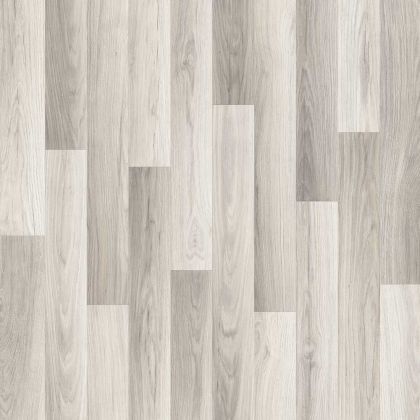 Westerhof Natura SelectPRK 203 Grey Oak
