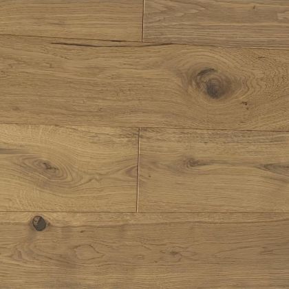 Decoro DW-1201