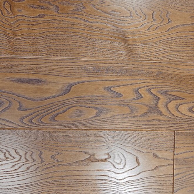 Инженерная доска Kraft Parkett Medium 212 - фото 2