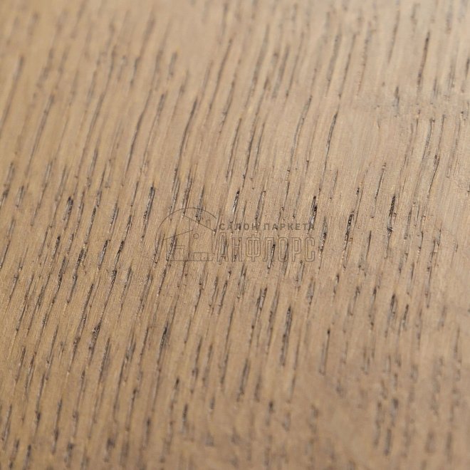 Паркет ёлка Brinel Английская ёлка Дуб Century Дуб Century 15х100х600 Рустик - фото 4