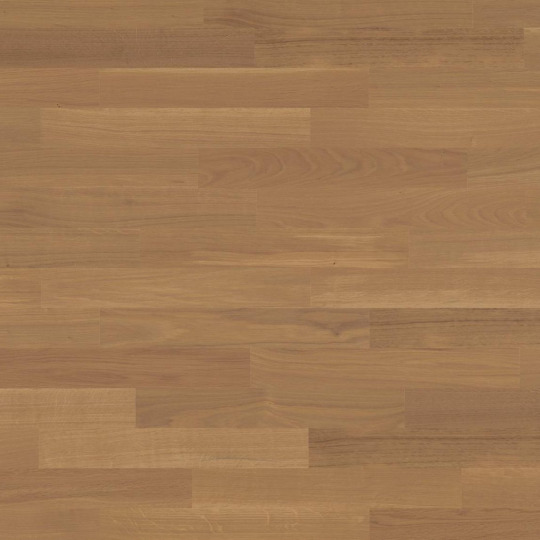Инженерная доска Bauwerk Monopark Дуб Mandorla Дуб Mandorla B-Protect - фото 1