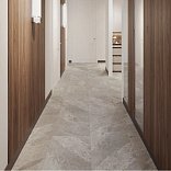 Кварц виниловый ламинат Vinilam Ceramo Stone 91902 Тосканский Камень
 - 5
