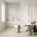 Кварц виниловый ламинат Quartz Parquet Классик 400-56 Клён Американский Белый
400-56 Клён Американский Белый 5x152x400-1220 - 1