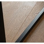 Кварц виниловый ламинат Vinilam Cork Premium 33951 Дуб Севилья

8 мм - 6