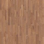 Паркетная доска Tarkett Salsa Premium Дуб Александрит Браш/Oak Alexandrite BR O FL
Натур 
Лак УФ
14 мм - 