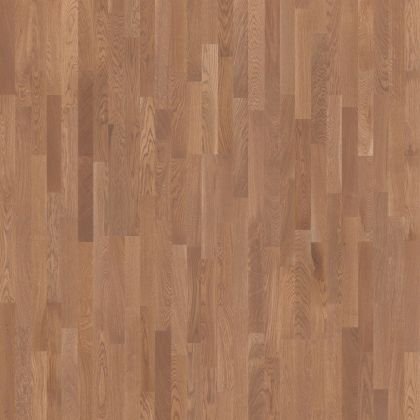 Tarkett Дуб Александрит Браш/Oak Alexandrite BR O FL
