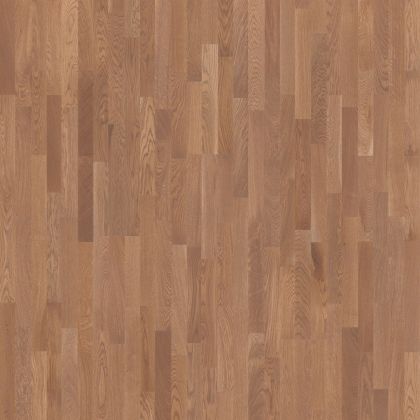 Tarkett Дуб Александрит Браш/Oak Alexandrite BR O FL
