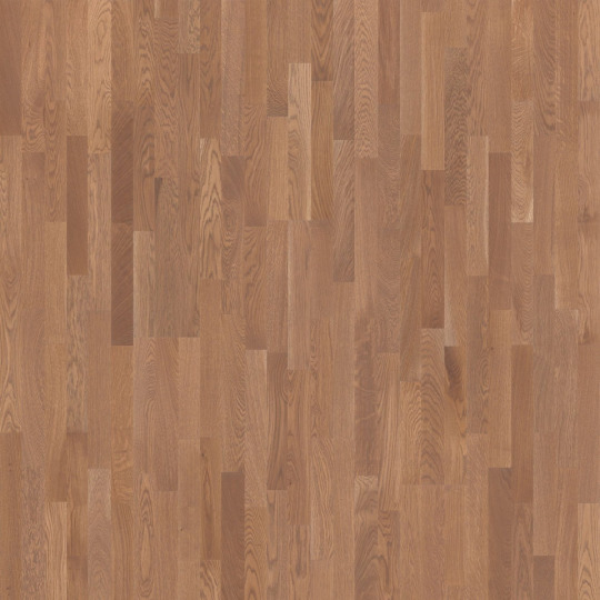 Паркетная доска Tarkett Salsa Premium Дуб Александрит Браш/Oak Alexandrite BR O FL - фото 1