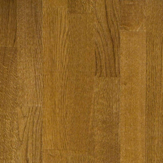 Паркетная доска Grabo Jive Дуб Бренди - фото 3